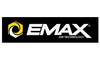 EMAX